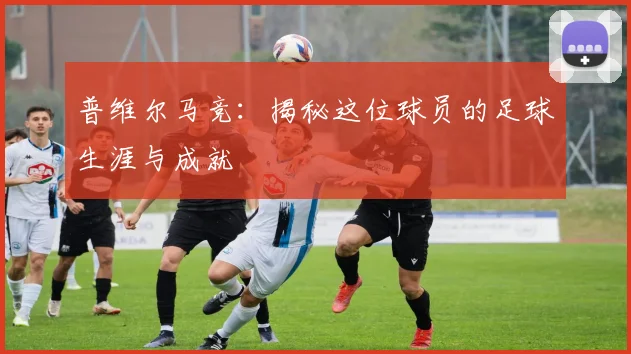 普维尔马竞：揭秘这位球员的足球生涯与成就