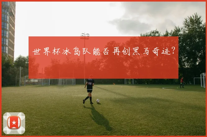世界杯冰岛队能否再创黑马奇迹？